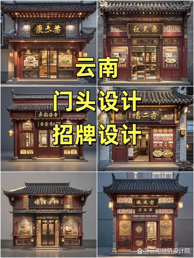 如何选择合适的长春广告设计公司