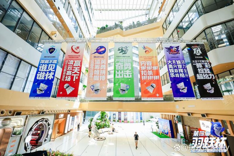 长春广告设计公司引领新时代营销之舟